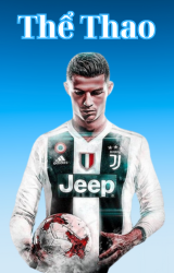 Thể Thao nhà cái shbet