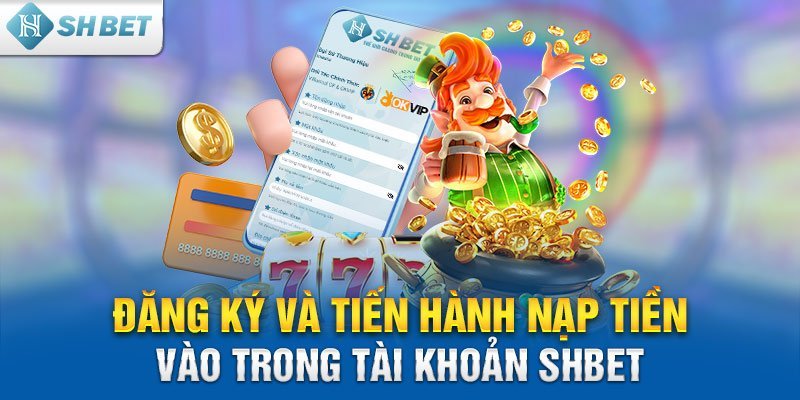 https://shbet-casino.co/