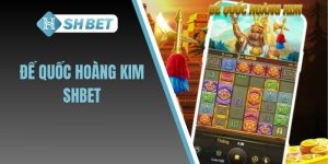 Đế Quốc Hoàng Kim Shbet